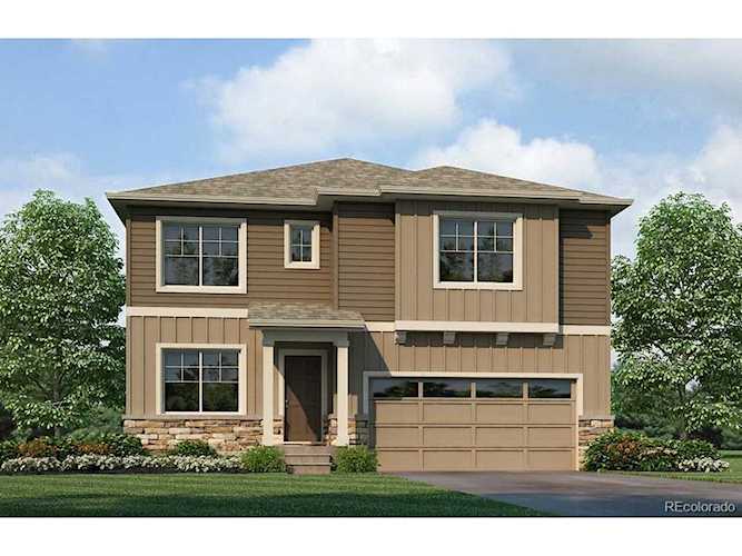 6116 B St Greeley, CO 80634