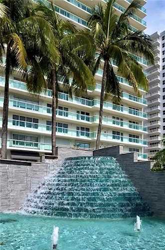 3900 Galt Ocean Drive #2814 Fort Lauderdale, FL 33308