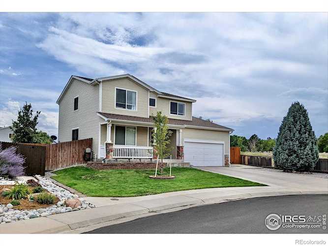 1912 E 126th Ct Thornton, CO 80241 | MLS IR973165 Photo 1