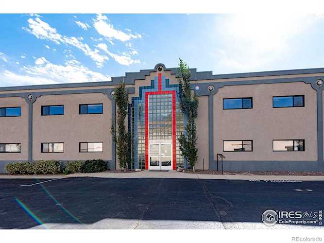1720 14th St Boulder, CO 80302