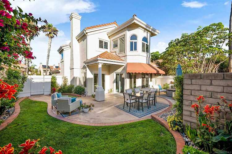 28 Mardi Gras Road Coronado, CA 92118