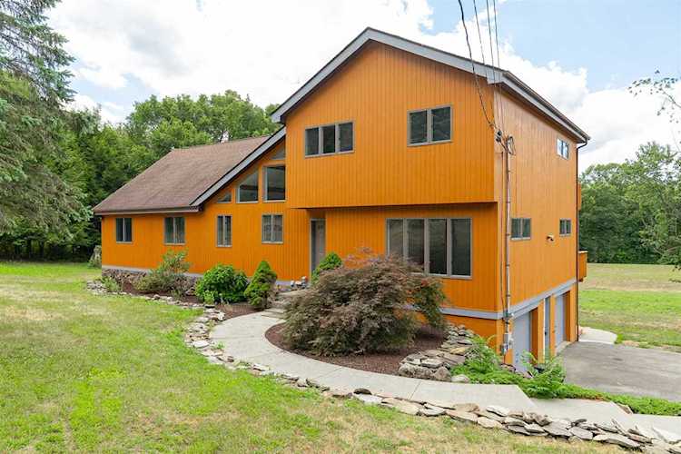 2167 Route 82 La Grange, NY 12540