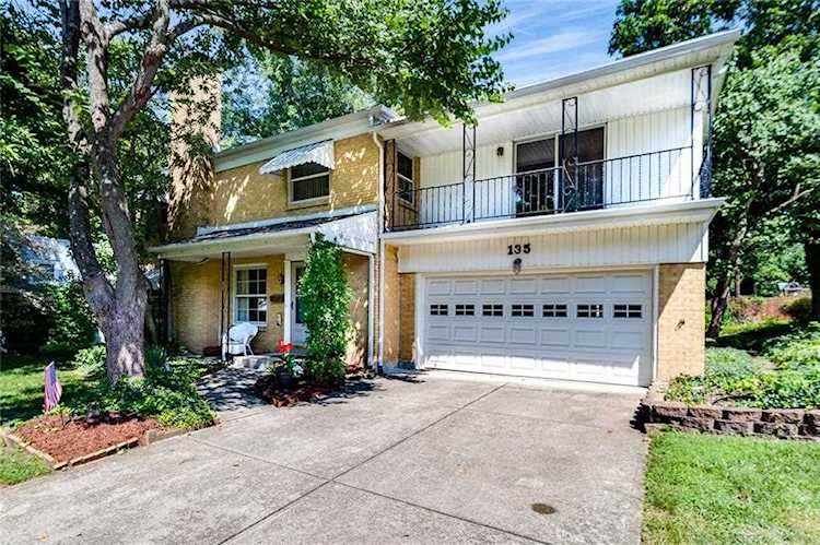 135 Winding Way Kettering, OH 45429 | MLS 870434 Photo 1