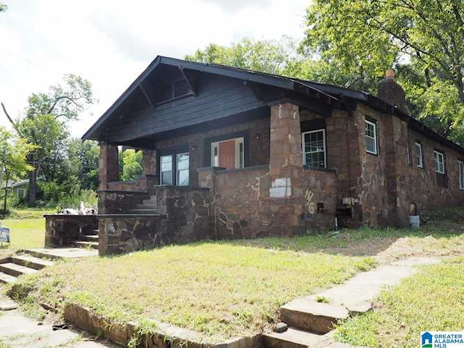 5111 9th Avenue Birmingham, AL 35212