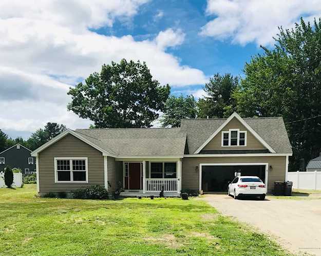 4 Track View Terrace Scarborough, ME 04074 | MLS 1532996 Photo 1