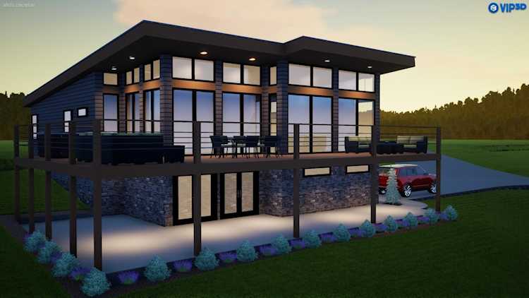 155 Pronghorn Ln #311 Ridgway, COLORADO 81432