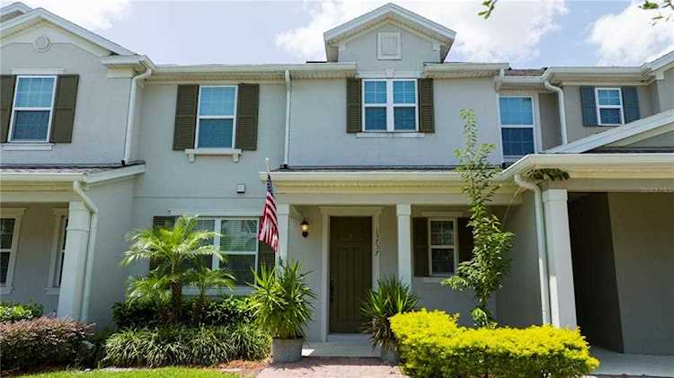 13737 Calera ALLEY Windermere, FL 34786