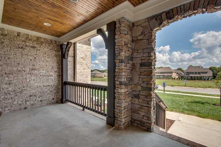 1021 Abbey Road Way Spring Hill, TN 37174 | MLS 2427286 Photo 1