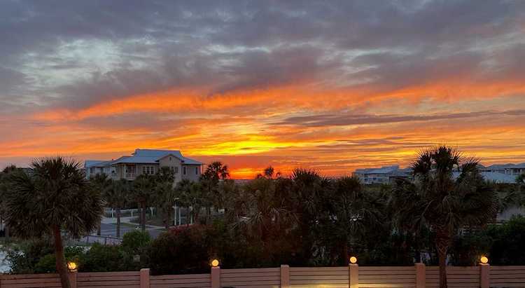 500 Gulf Shore Drive #UNIT 106B Destin, FL 32541