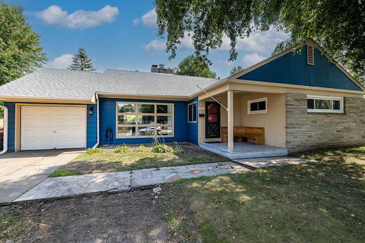 1623 Tyler Street Hastings, MN 55033