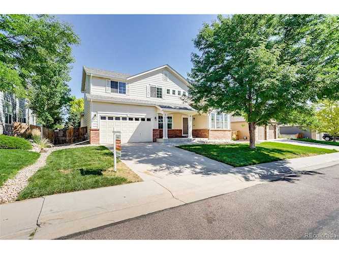 6135 E 132 Way Thornton, CO 80602