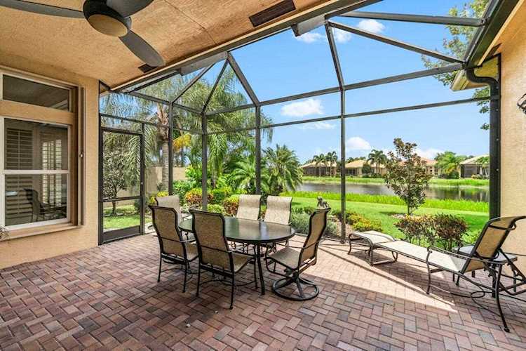 9119 Ribbons Ridge Point Boynton Beach, FL 33473