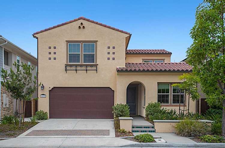 Just Listed 6620 Via Madera, San Diego, 92130 Photo 1