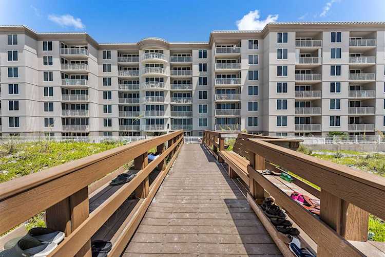 520 Santa Rosa Blvd #APT 704 Fort Walton Beach, FL 32548 | MLS 905701 Photo 1