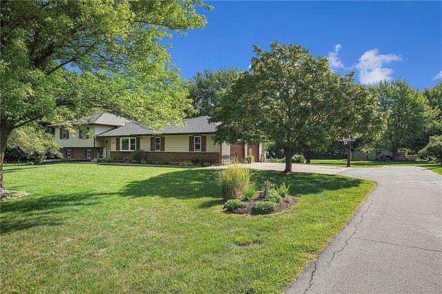 15955 Gardner Rd Gardner, KS 66030 | MLS 2397514 Photo 1