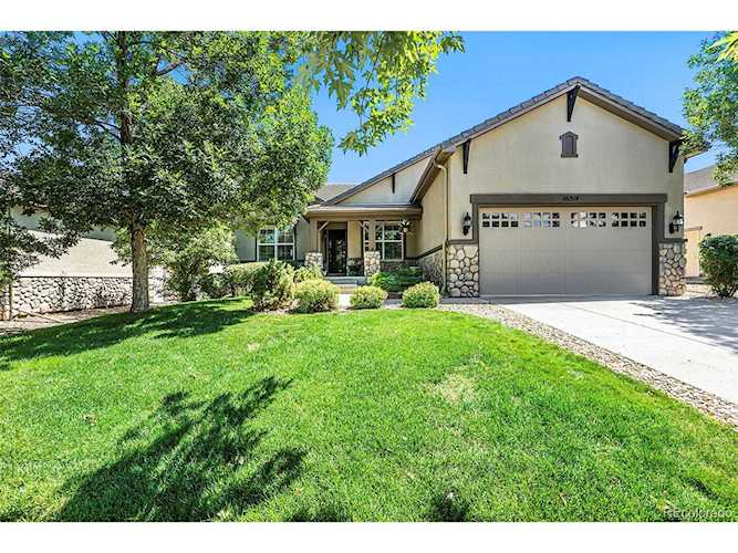 16514 Elbert Ct Broomfield, CO 80023