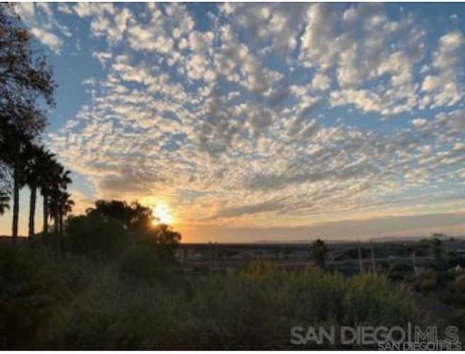 695 Sea Vale #205 Chula Vista, CA 91910