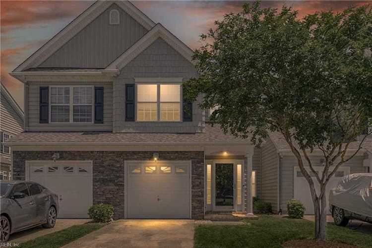 Your Home Sold Guaranteed - Reeds Real Estate Photo 1