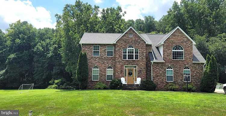 4200 Harvey Rd Huntingtown, MD 20639 | MLS MDCA2007820 Photo 1