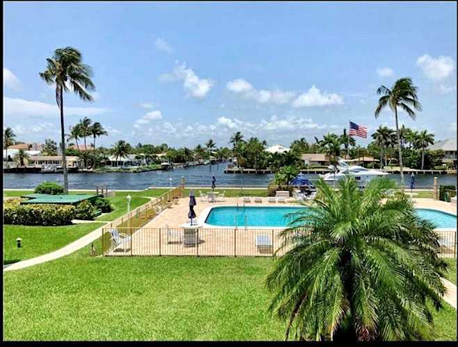 745 SE 19th Avenue #216 Deerfield Beach, FL 33441