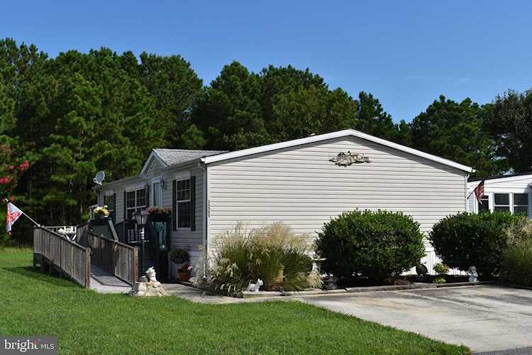 35505 Knoll Way #50572 Millsboro DE 19966 | Jeffrey Fowler Group Photo 1