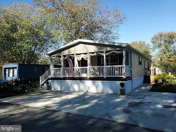 33505 Clover St #55519 Millsboro DE 19966 | Jeffrey Fowler Group Photo 1