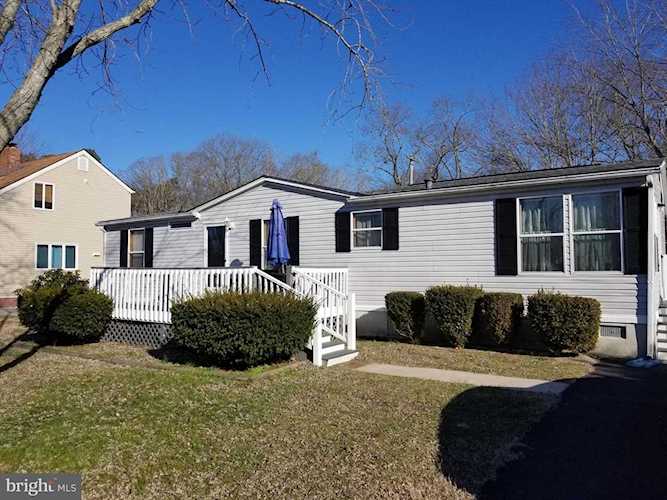 27848 Oak Meadow Dr Millsboro DE 19966 | Jeffrey Fowler Group Photo 1