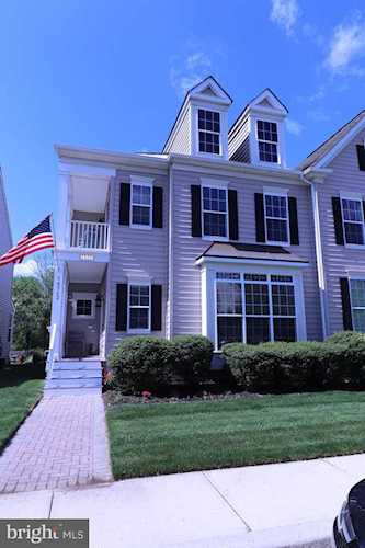 16562 Howard Millman Ln Milton DE 19968 | Jeffrey Fowler Group Photo 1