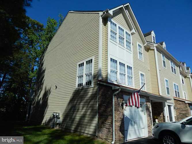 26 Dockside Dr #25 Millville DE 19967 | Jeffrey Fowler Group Photo 1