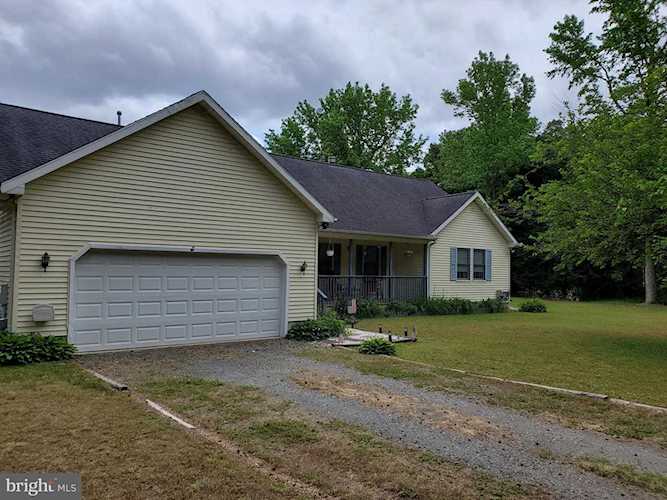 23657 Pine Lake Dr Georgetown DE 19947 | Jeffrey Fowler Group Photo 1
