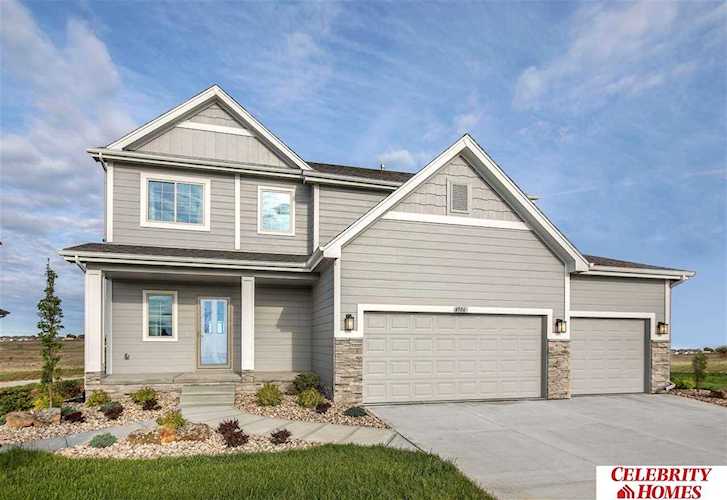 1908 Raven Ridge Dr Bellevue, NE 68123