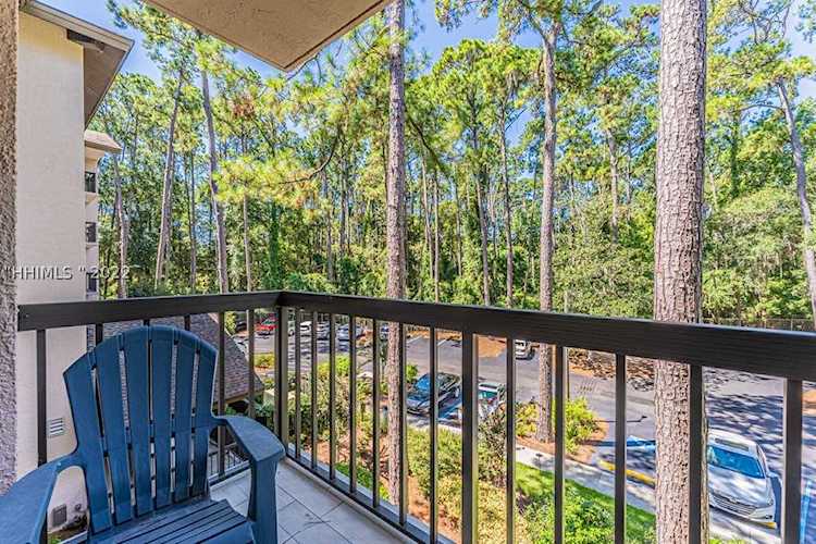300 Woodhaven Dr #1304 Hilton Head Island, SC 29928