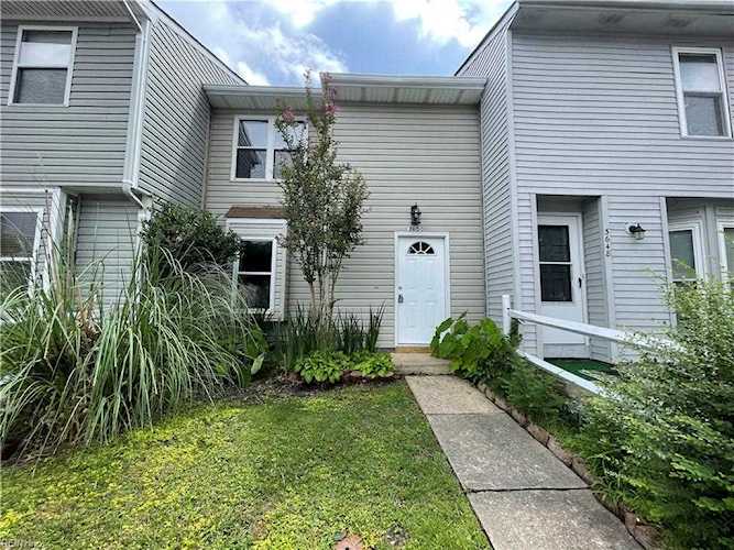 3650 Windmill Dr Virginia Beach, VA 23453 | MLS 10452298 Photo 1