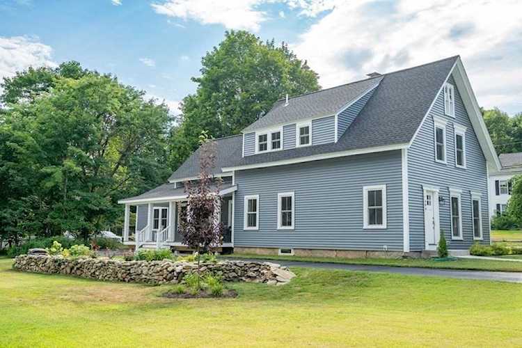 686-688 Main Street Shrewsbury, MA 01545