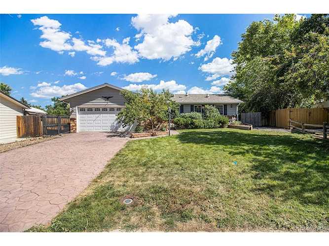 7488 S Teller St, Littleton, CO 80128 – PHOTOS – MLS #7664348 Photo 1