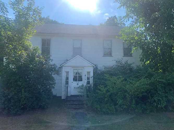 114 Worcester St West Boylston, MA 01583