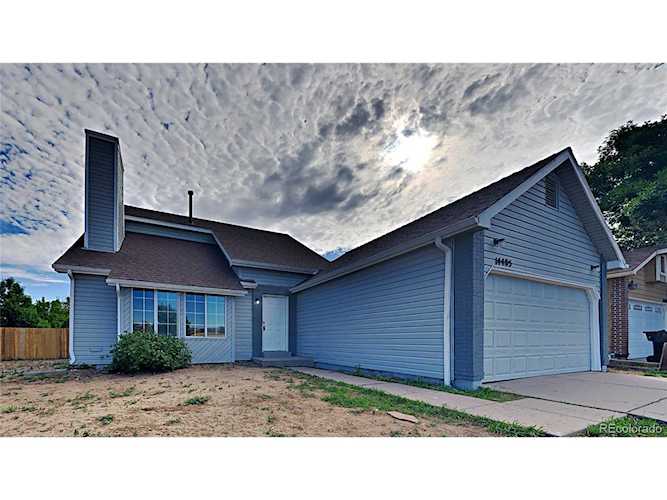 14405 Andrews Dr Denver, CO 80239