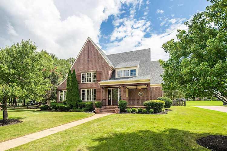 Memphis javascript:; TN Real Estate | Find your Home exp Memphis Photo 1