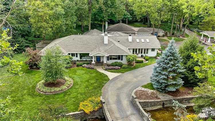 1288 Robert Dickey Parkway Kettering, OH 45409