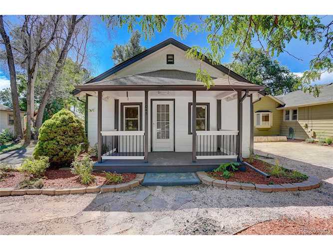 1045 Venice St Longmont, CO 80501