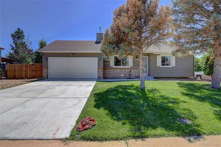 3396 E 98th Ave Thornton, CO 80229