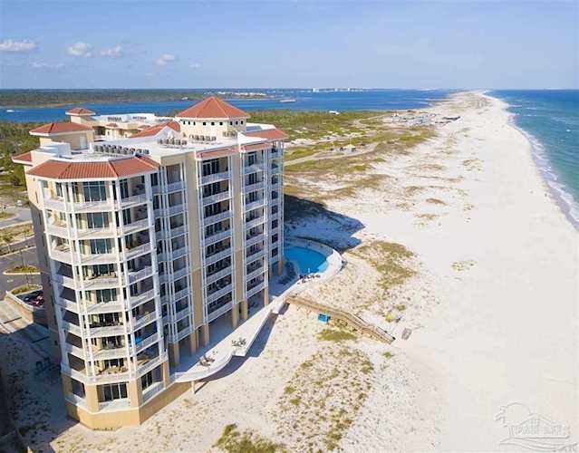 13333 Johnsons Beach Rd #304 Pensacola, FL 32507