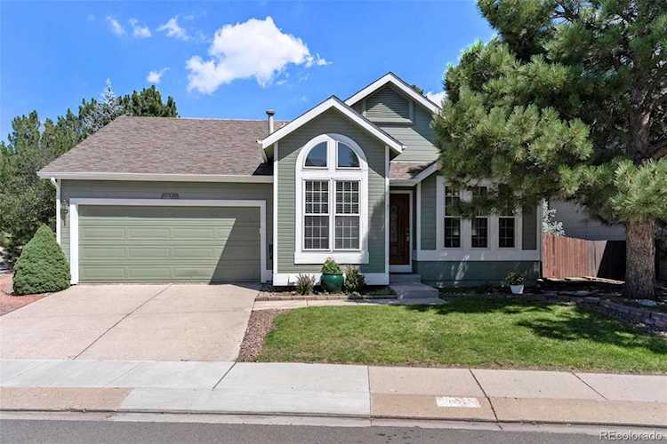 The Hansford Team, Real Estate Agents in Colorado Springs Photo 1
