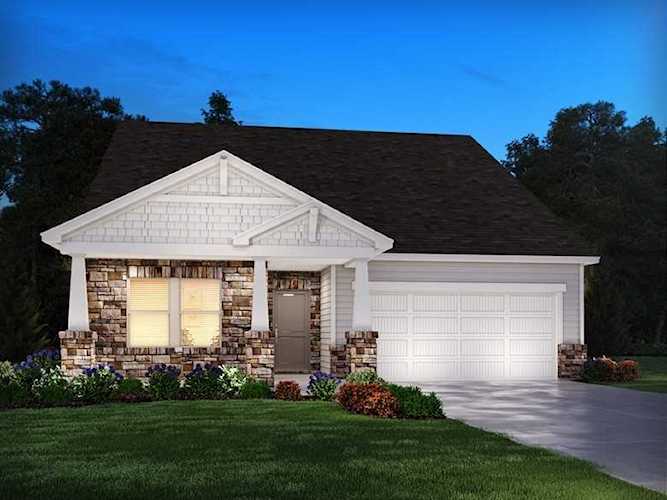 7457 Blue Gable Rd Hermitage, TN 37076