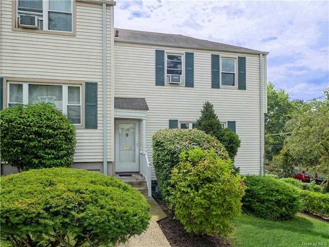 737 Tuckahoe Road #33 Yonkers, NY 10710