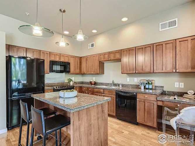 1053 W Century Dr #107 Louisville, CO 80027