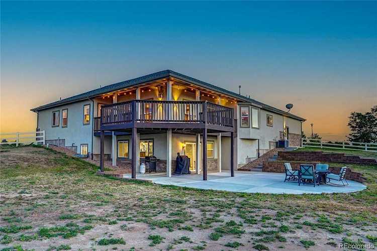 30959 E 151st Ave Brighton, CO 80603