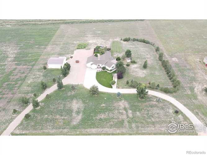 The Hansford Team, Real Estate Agents in Fort Morgan Photo 1