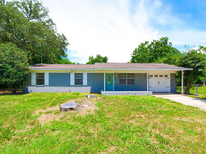 523 Kelly St Destin, FL 32541 | MLS 905866 Photo 1