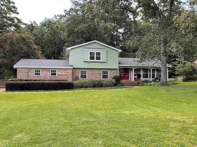 3721 Galway Dr Tallahassee, FL 32309 in Killearn Estates Photo 1